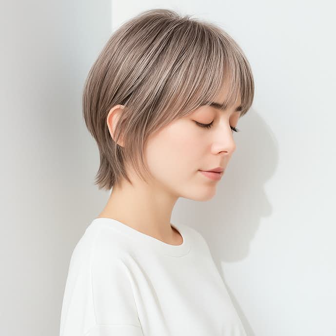 53._ミルクティーベージュ.png