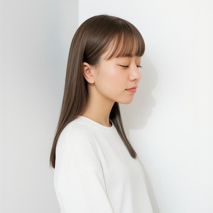 46._ブラウンベージュ.png