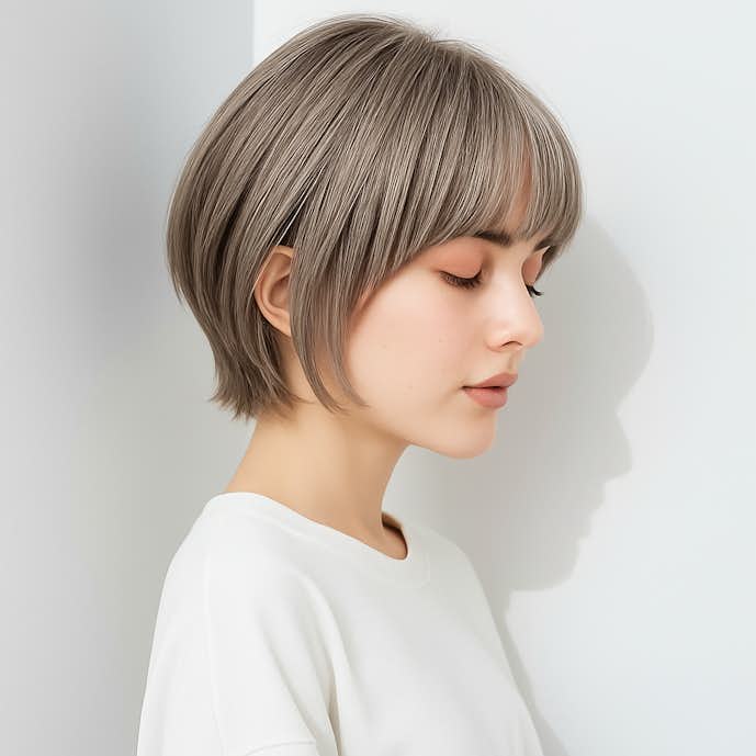 61._ミルクティーグレージュ.png