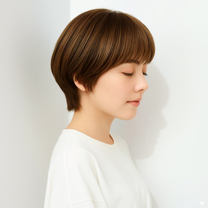 90._ミルクティーベージュ_50代.png