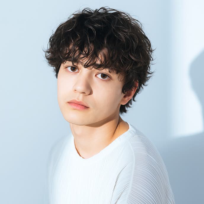 ミルクティーベージュ_メンズ_ブリーチなし_0014.png