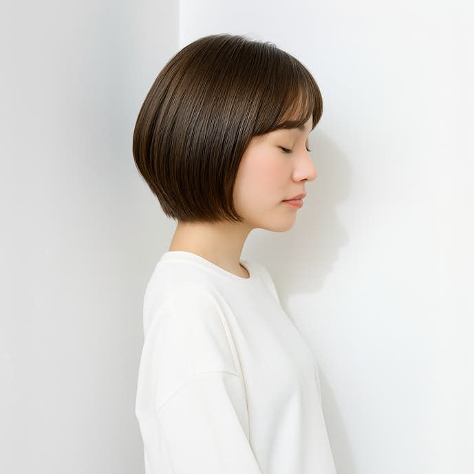 27._サンドベージュ.png