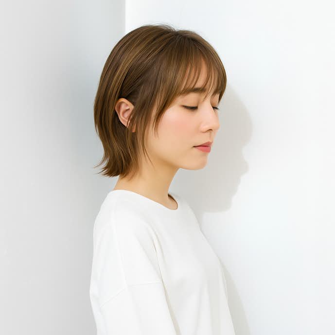 17._ヘーゼルグレージュ.png