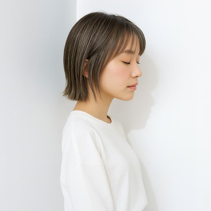 53._ラテグレージュ.png