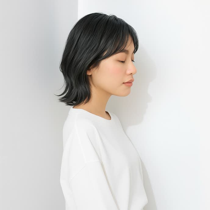 17._アッシュグレージュ_ブリーチなし.png