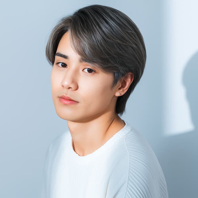 12._オリーブアッシュ_メンズ.png