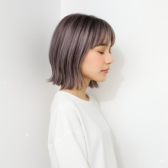 137._ラベンダーグレージュ.png