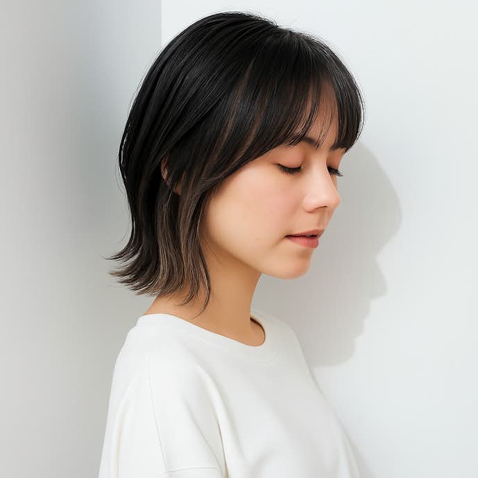 14._インナーカラー_ピンクミルクティー.png