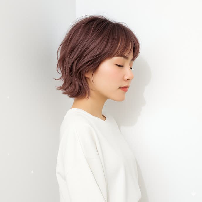 91._ピンクグレージュ.png