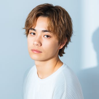 %E3%82%AA%E3%83%AA%E3%83%BC%E3%83%95%E3%82%99%E3%83%95%E3%82%99%E3%83%A9%E3%82%A6%E3%83%B3_%E3%83%A1%E3%83%B3%E3%82%B9%E3%82%99_0015