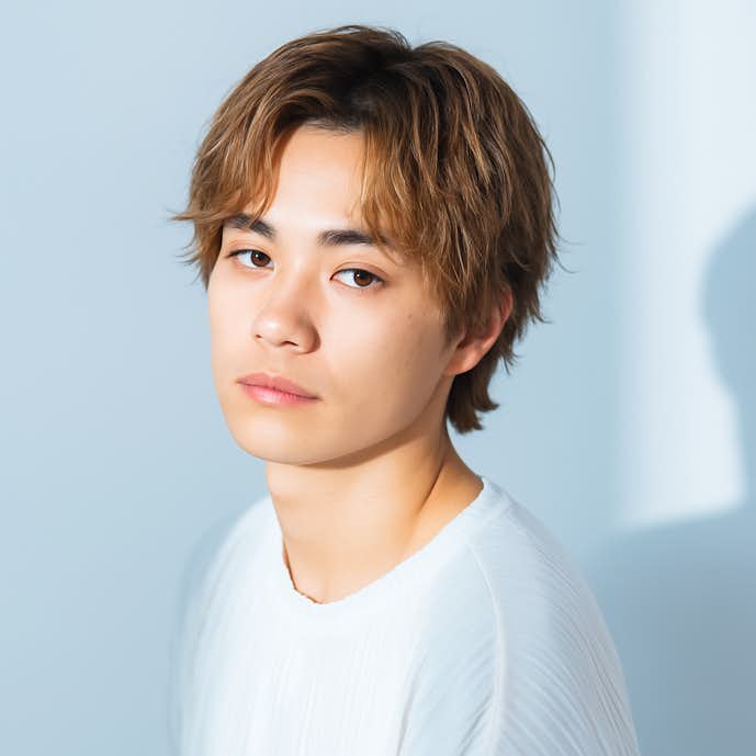 オリーブブラウン_メンズ_0015.png