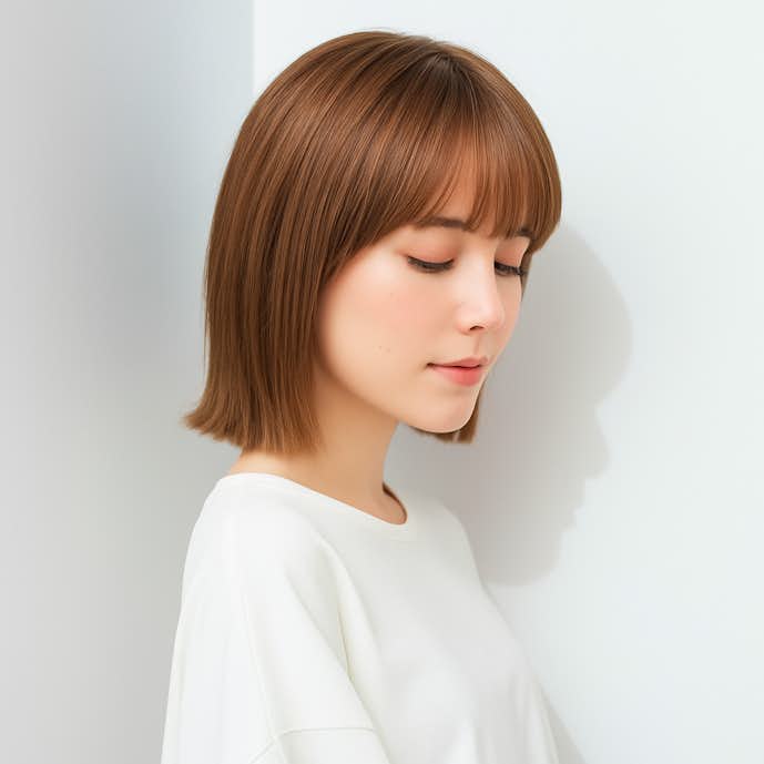31._ミルクティーベージュ_ボブ.png
