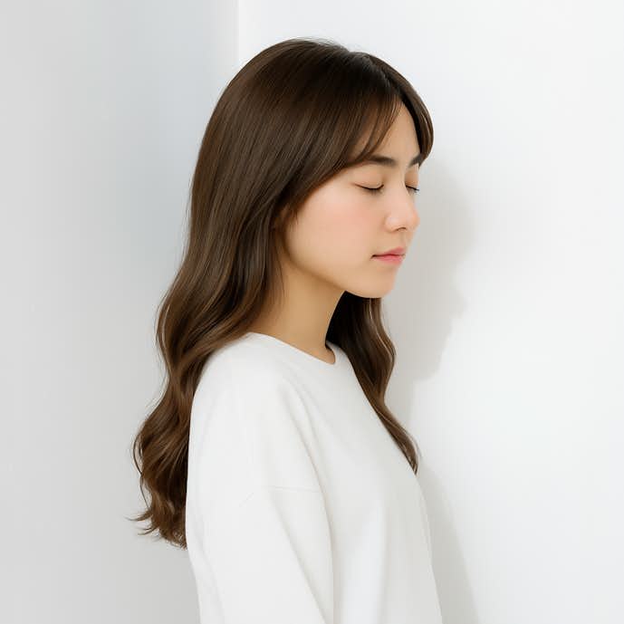80._シアーグレージュ.png