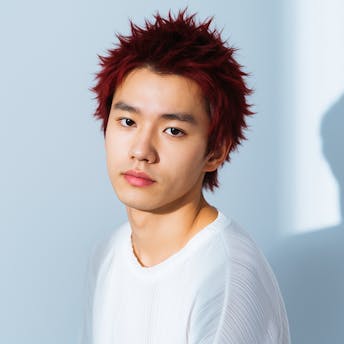 %E3%83%A1%E3%83%B3%E3%82%B9%E3%82%99_%E8%B5%A4%E9%AB%AA_%E6%9A%97%E3%82%81_0028