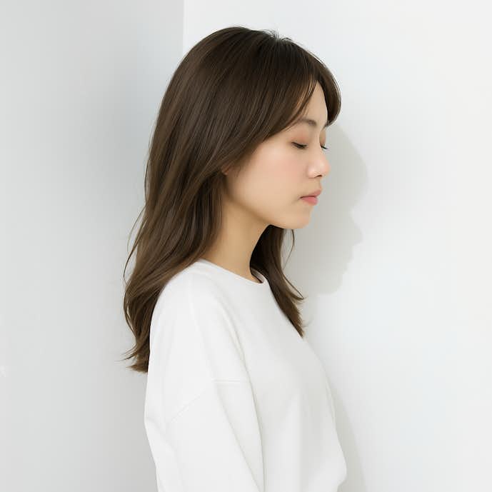 51._ダークグレージュ.png