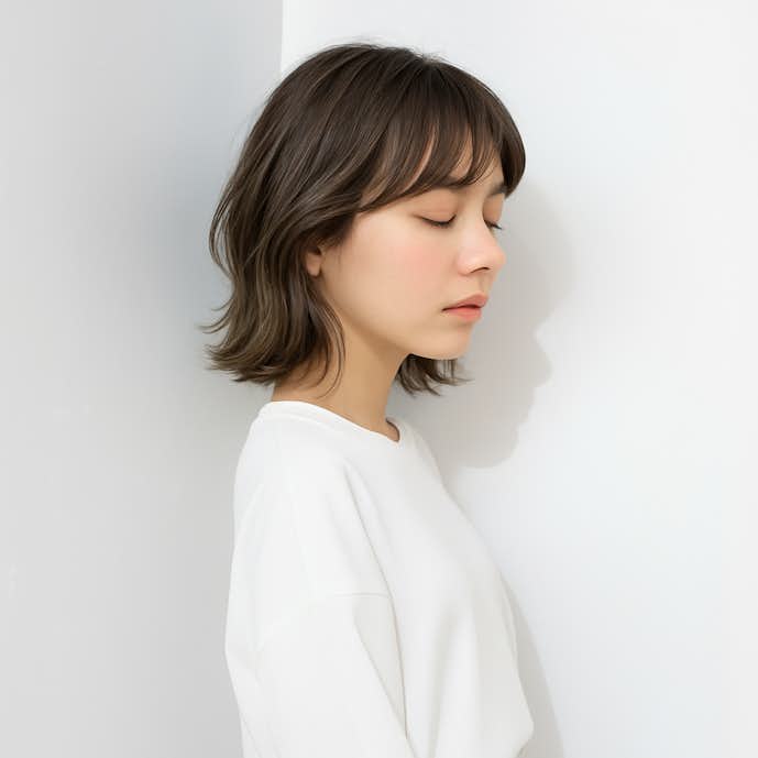 シアーグレージュ_0010.png