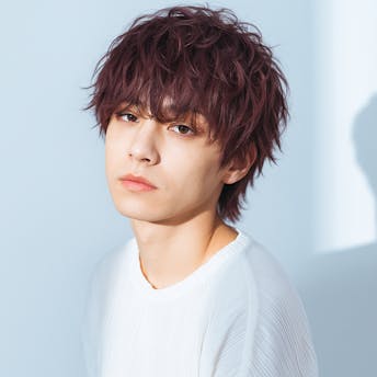 %E3%83%A1%E3%83%B3%E3%82%B9%E3%82%99_%E8%B5%A4%E9%AB%AA_%E6%9A%97%E3%82%81_0005