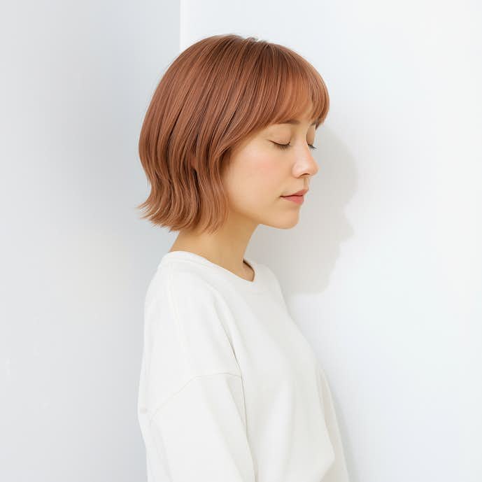 62._ピンクベージュ.png
