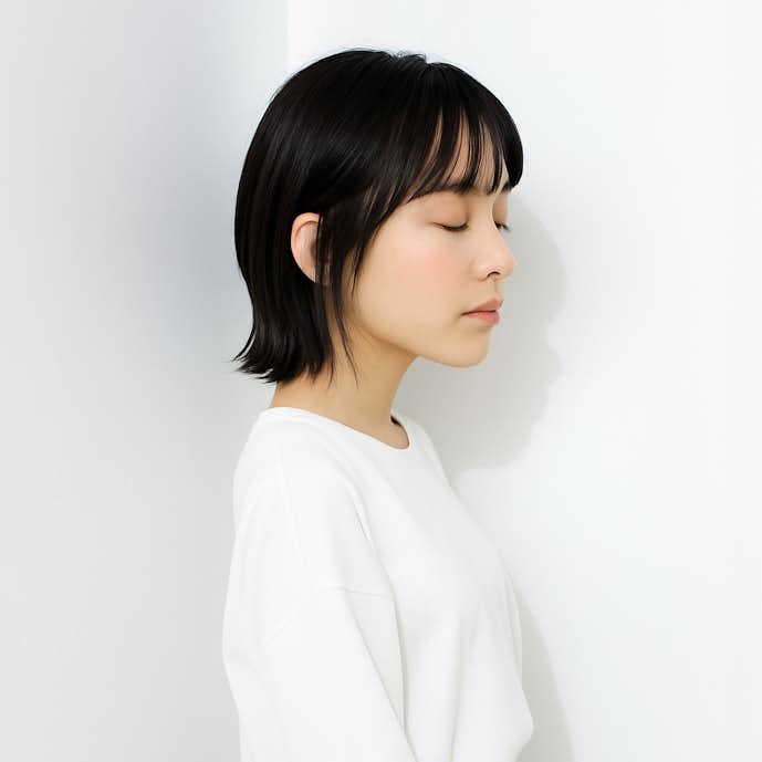 アッシュグレージュ_ブリーチなし_0002.png