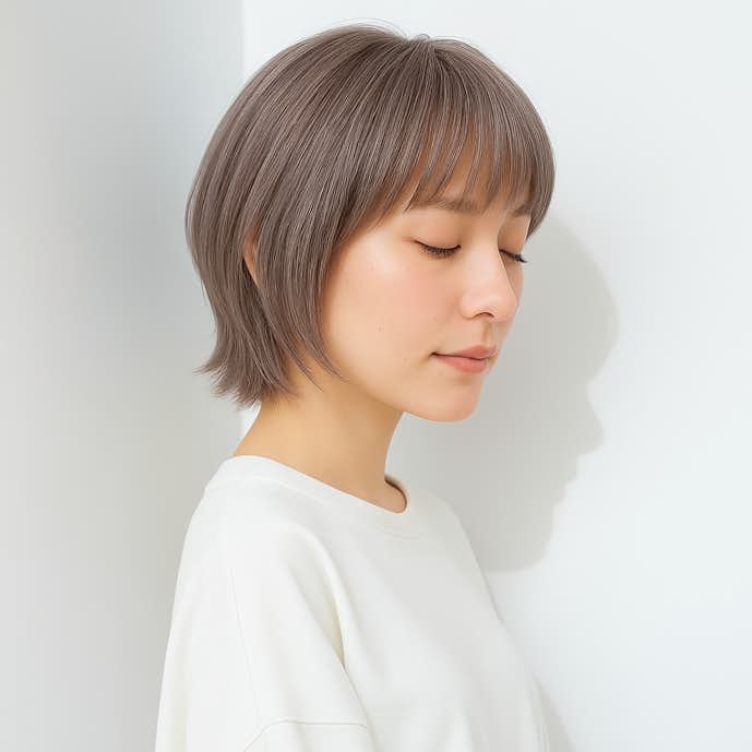 117._ミルクティーベージュ_50代.png