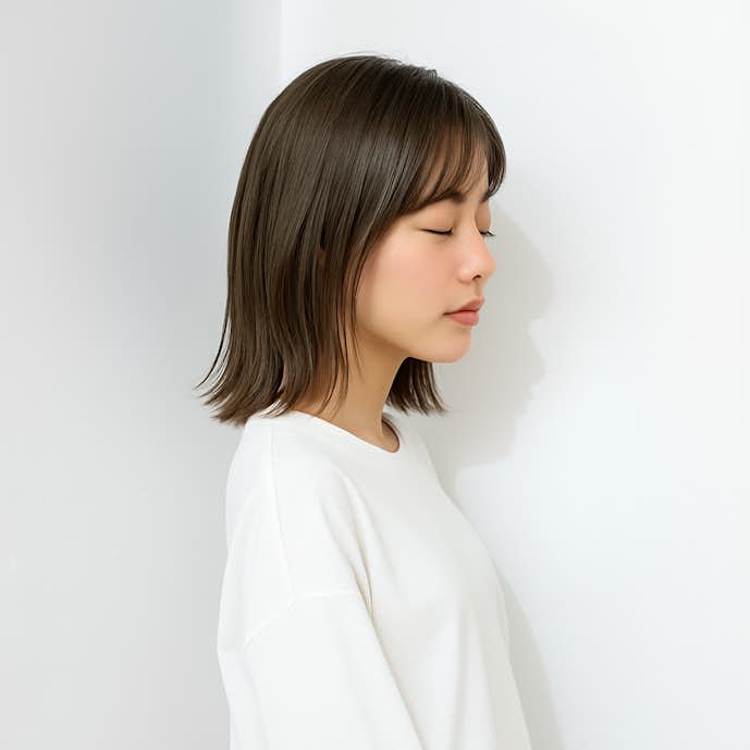 133._オリーブベージュ.png
