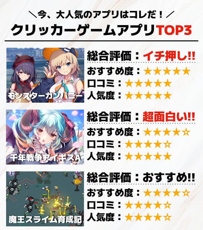 クリッカーゲームアプリTOP3.png