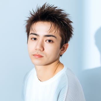 %E3%82%AA%E3%83%AA%E3%83%BC%E3%83%95%E3%82%99%E3%83%95%E3%82%99%E3%83%A9%E3%82%A6%E3%83%B3_%E3%83%A1%E3%83%B3%E3%82%B9%E3%82%99_0010