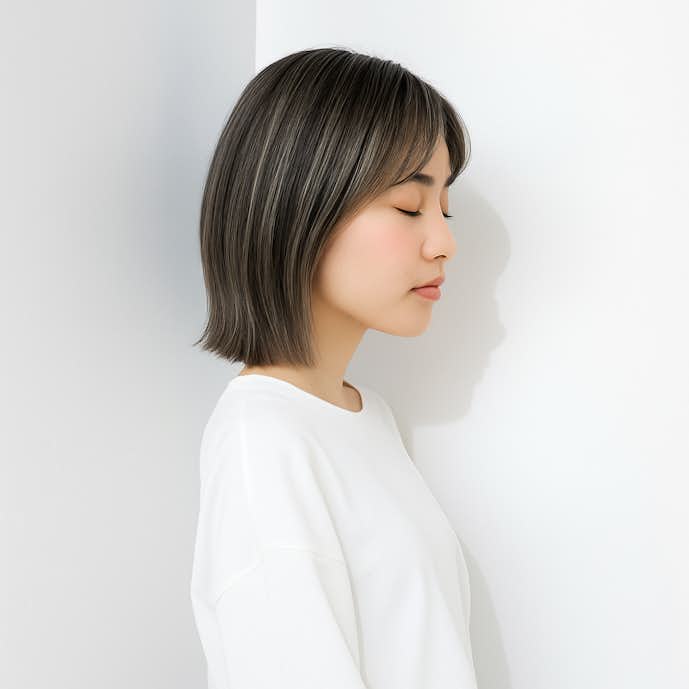 76._ホワイトベージュ.png