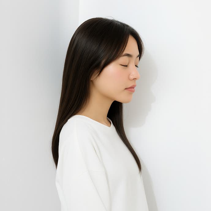 42._ダークグレージュ_ブリーチなし.png