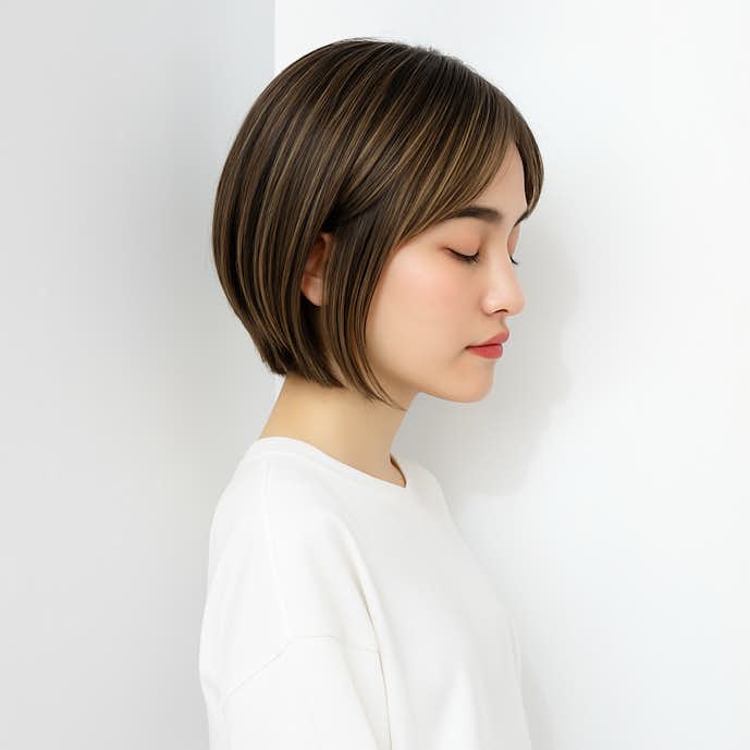 22._シアーグレージュ.png
