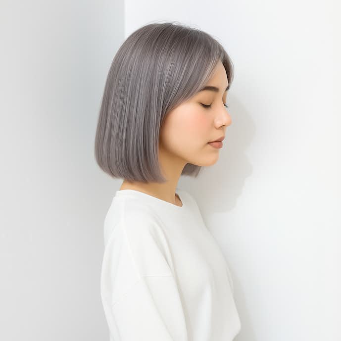 30._ホワイトグレージュ.png