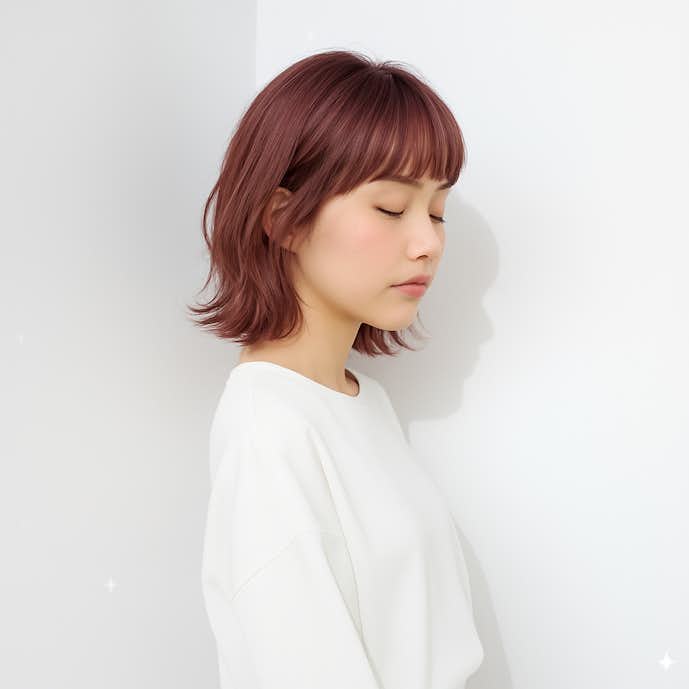 88._ピンクグレージュ.png