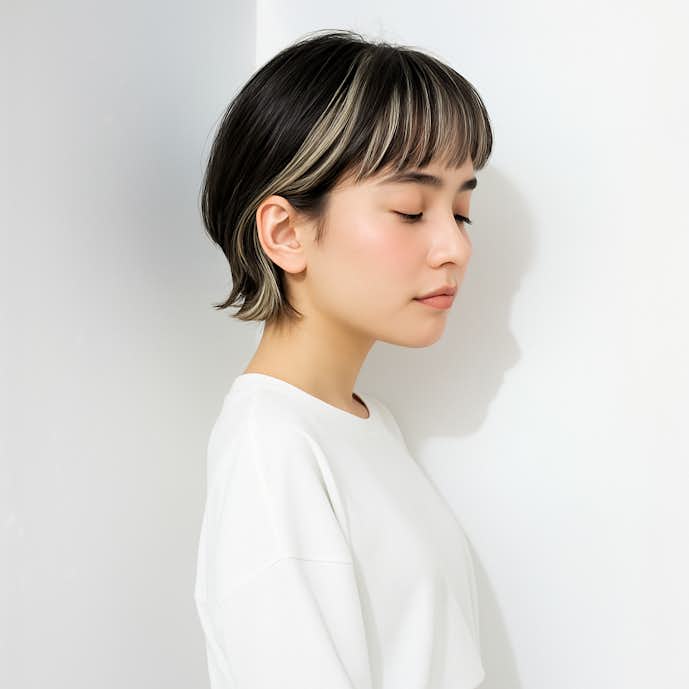 129._ホワイトグレージュ.png