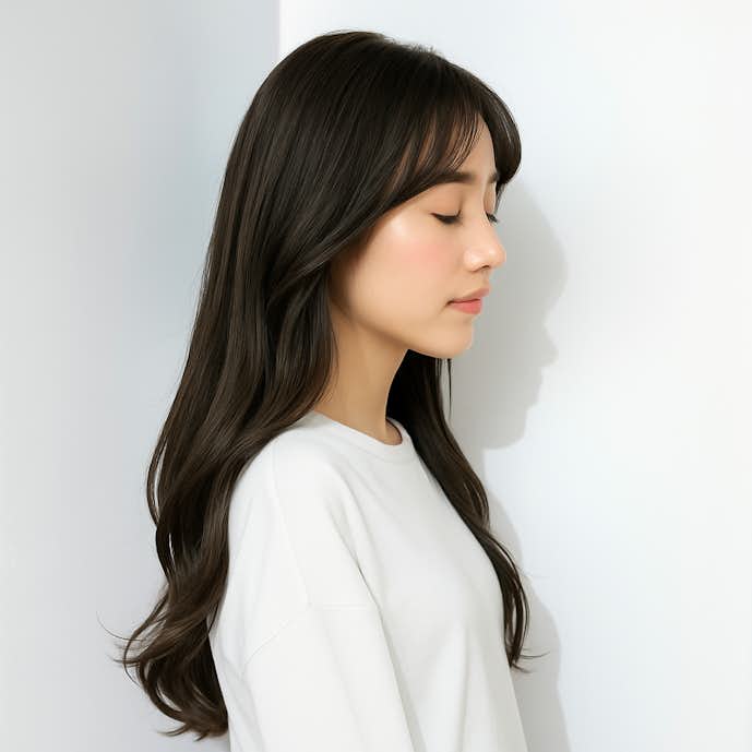 カーキグレージュ_ブリーチなし_0019.png