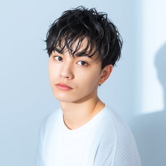 %E3%83%A1%E3%83%B3%E3%82%B9%E3%82%99_%E3%82%A2%E3%83%83%E3%82%B7%E3%83%A5%E3%82%AF%E3%82%99%E3%83%AC%E3%83%BC_%E3%83%95%E3%82%99%E3%83%AA%E3%83%BC%E3%83%81%E3%81%AA%E3%81%97_0022