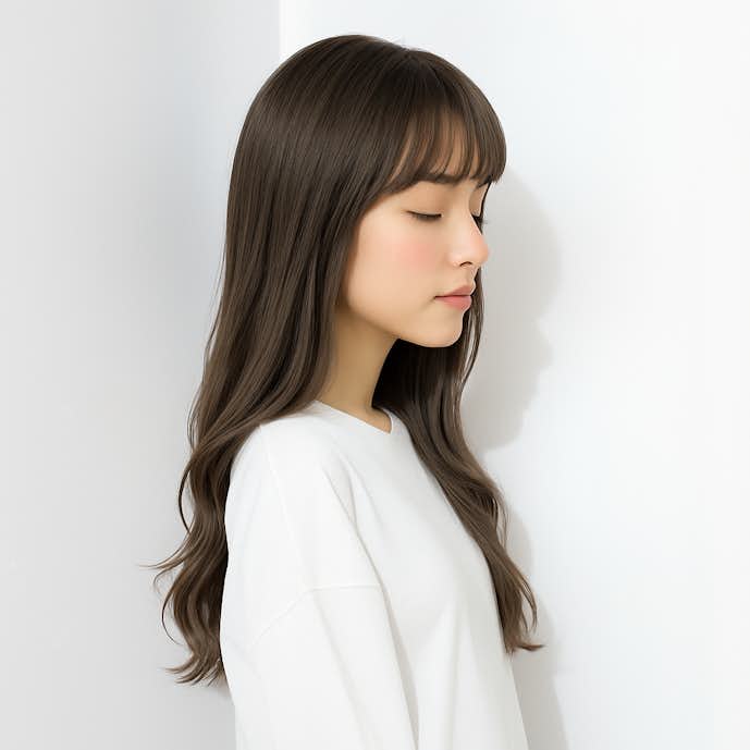 50._ヘーゼルグレージュ.png