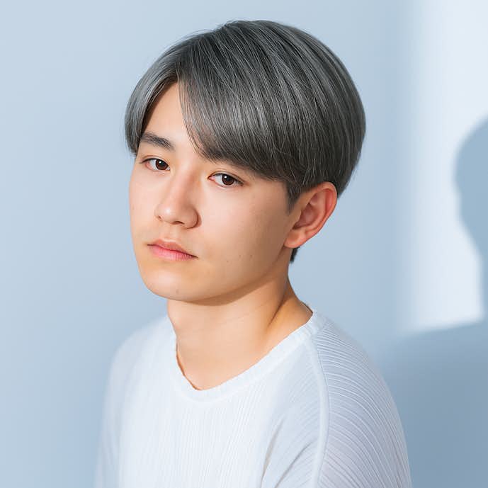 14._ダークグレージュ_メンズ.png