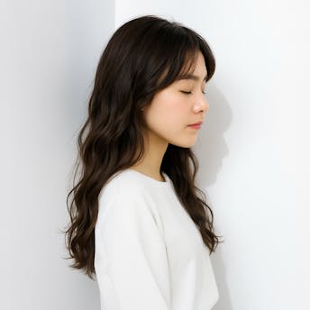 23