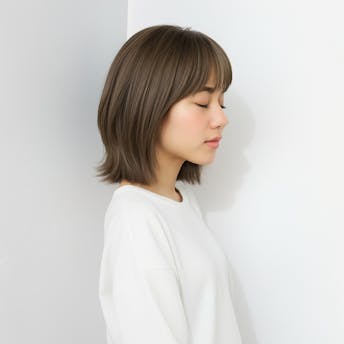 60