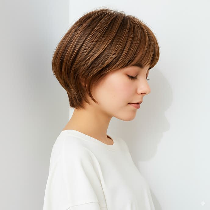 104._ミルクティーベージュ_50代.png