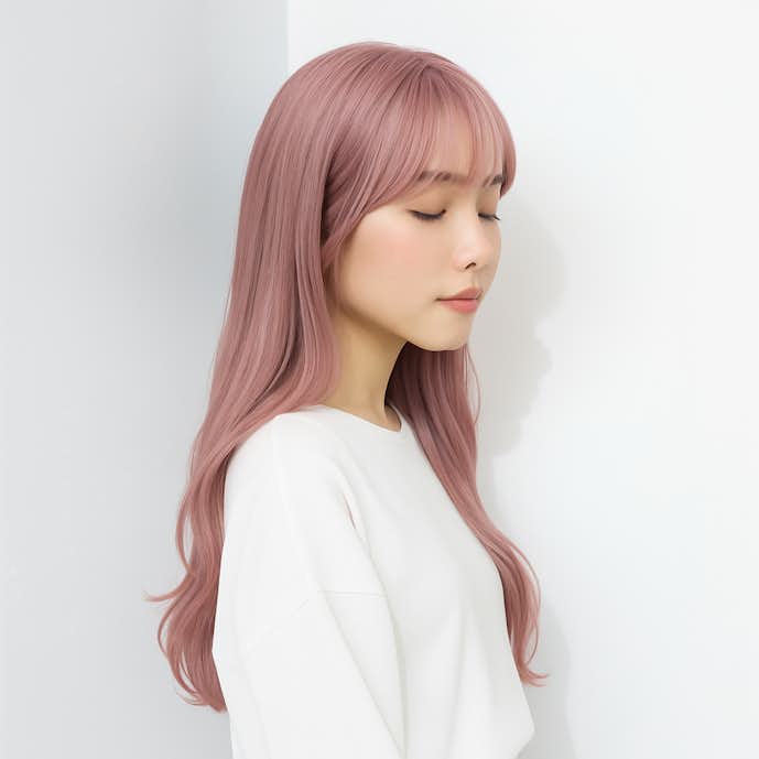 32._ピンクベージュ.png
