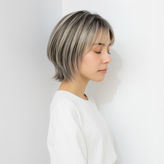 24._シルバーグレージュ.png