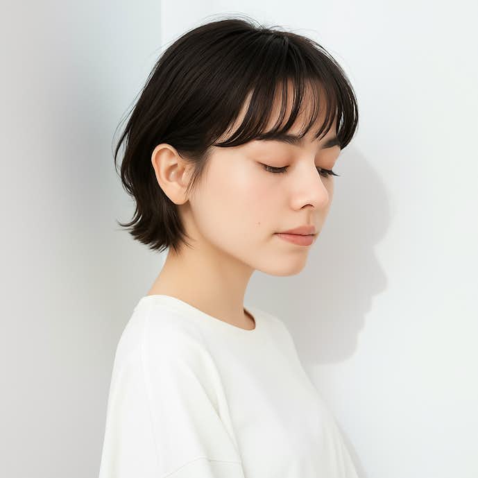 ミルクティーアッシュ_ブリーチなし_0014.png
