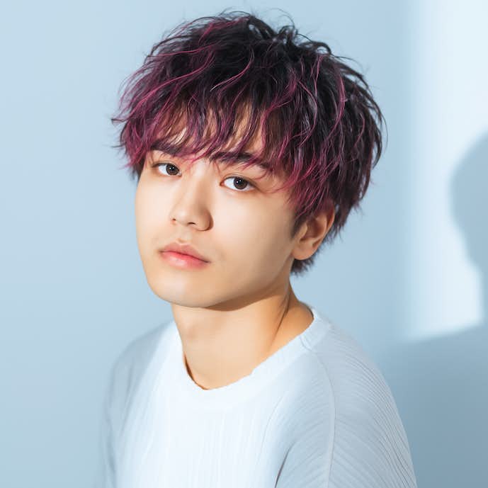 3._紫_メッシュ_メンズ.png
