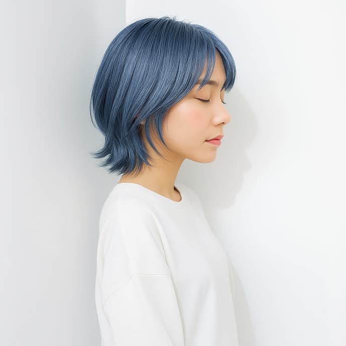58._ブルーグレージュ.png