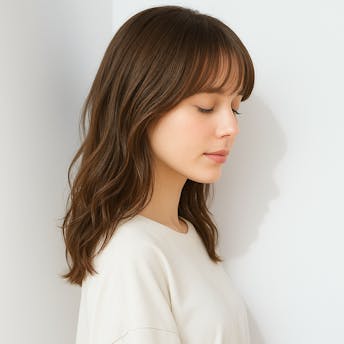 91
