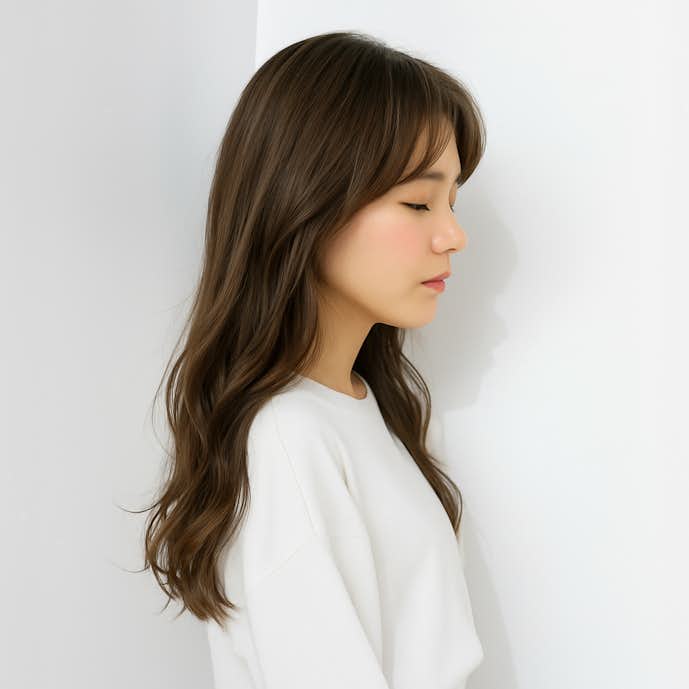 5._シアーグレージュ.png