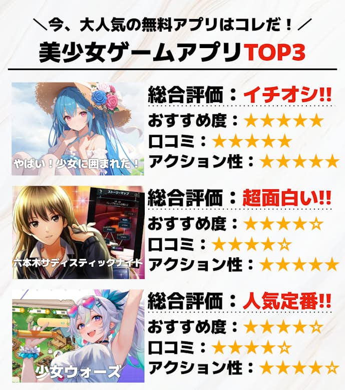 美少女ゲームアプリTOP3.png