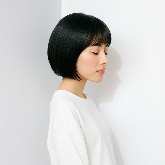 82._アッシュグレージュ_ブリーチなし.png