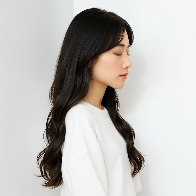 26._ダークグレージュ_ブリーチなし.png